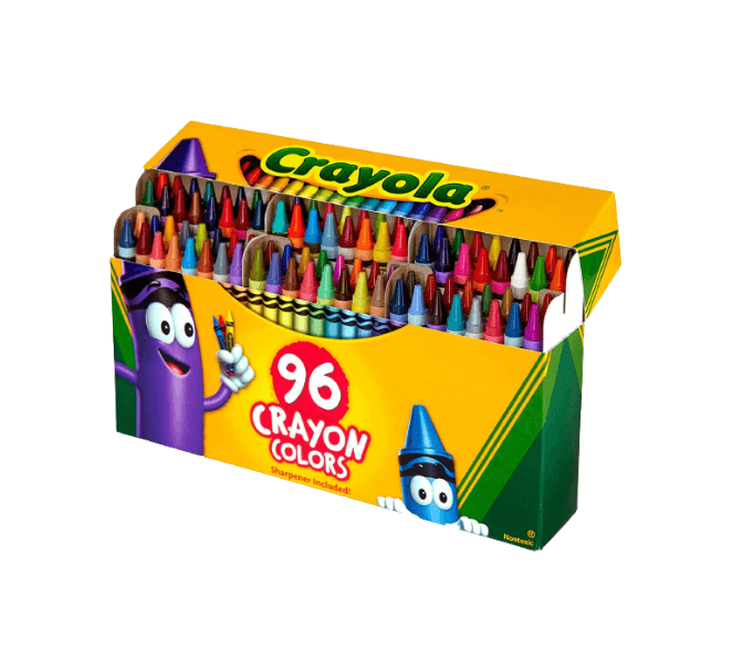 Crayons Boxes.png